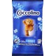 COCCOLINO Fresh Sky ароматни мокри кърпи за сушилня 20 броя COCCOLINO Fresh Sky ароматни мокри кърпи за сушилня 20 броя